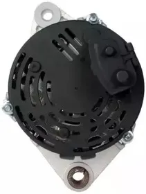 powermax-89212445